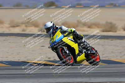 media/Mar-24-2025-Moto Forza (Mon) [[57ce5c5cff]]/2-Intermediate Group/Session 4 (Turn 4 Tree of Life)/